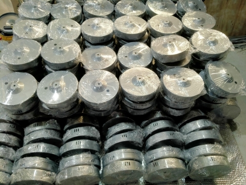  Cơ khí/ dập vuốt sâu/ cơ khí đột , dập ,vuốt,chấn